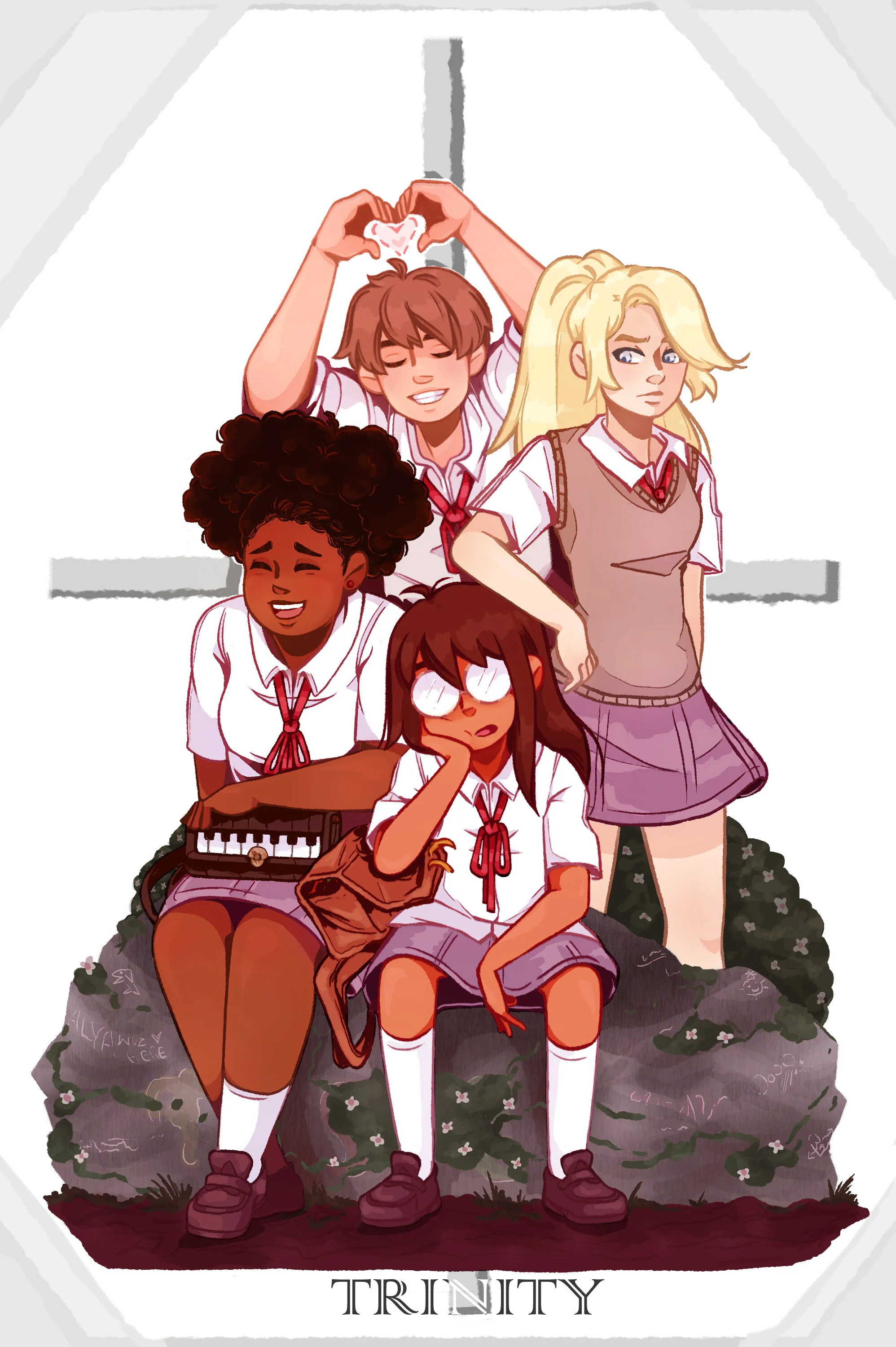 Trinity group pic final.jpg