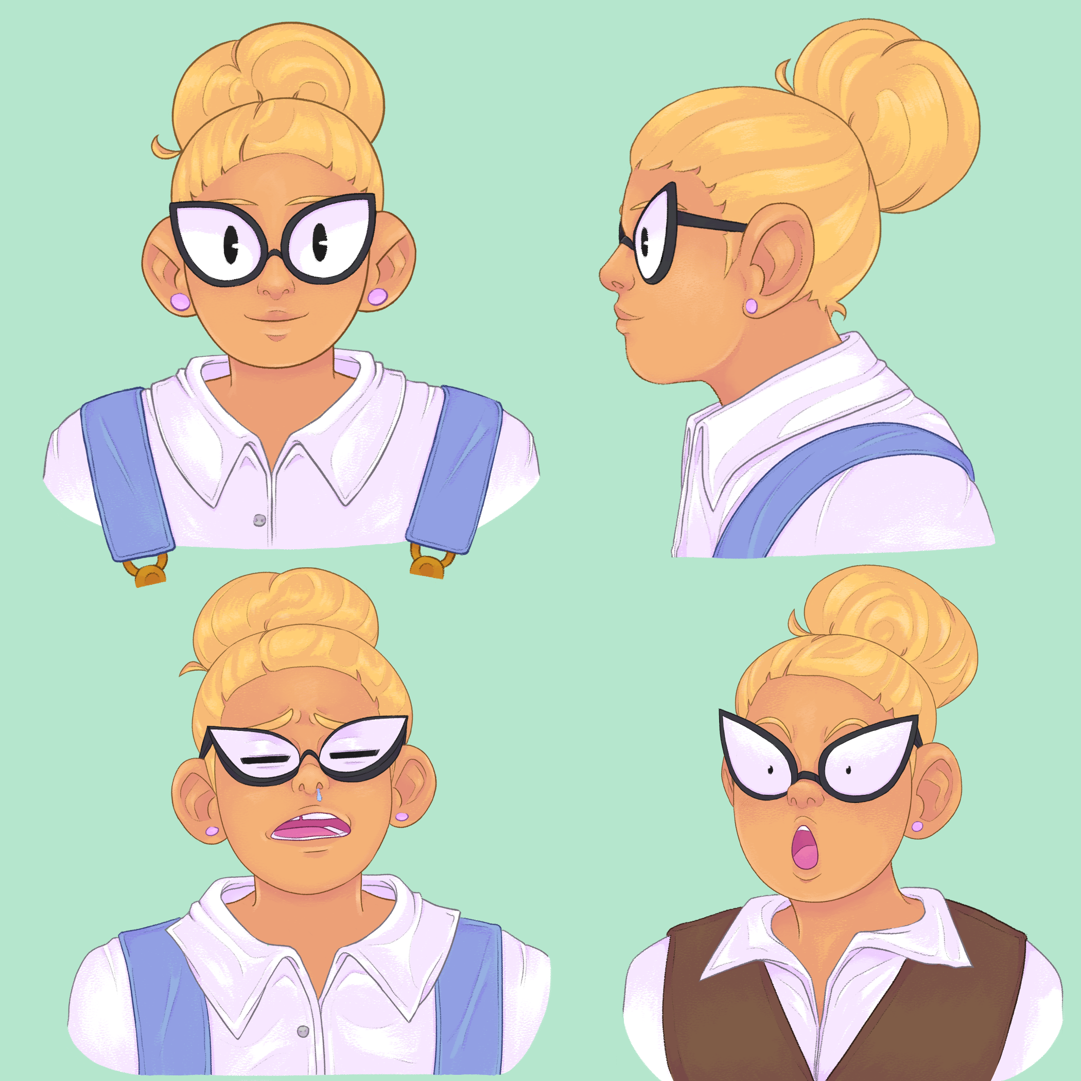 tabby exoressions.png