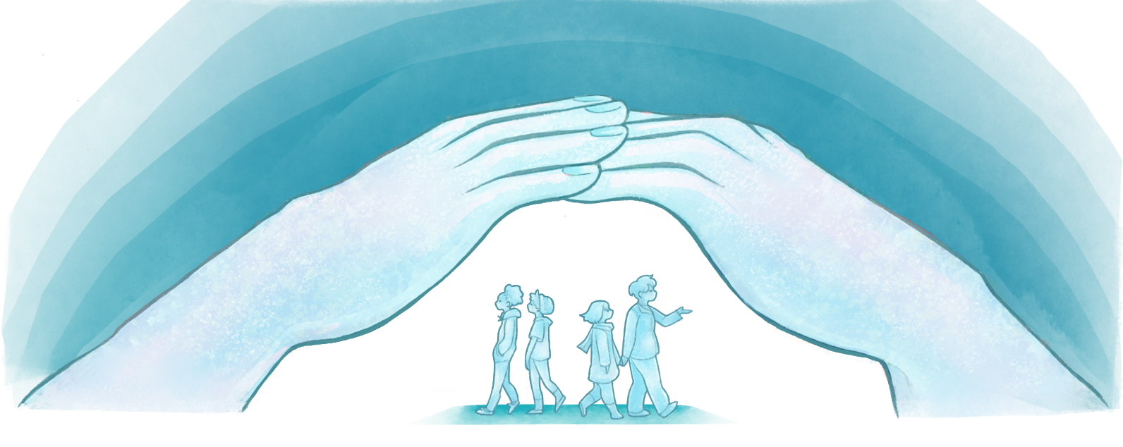 front page about menu image transluscent bg.png