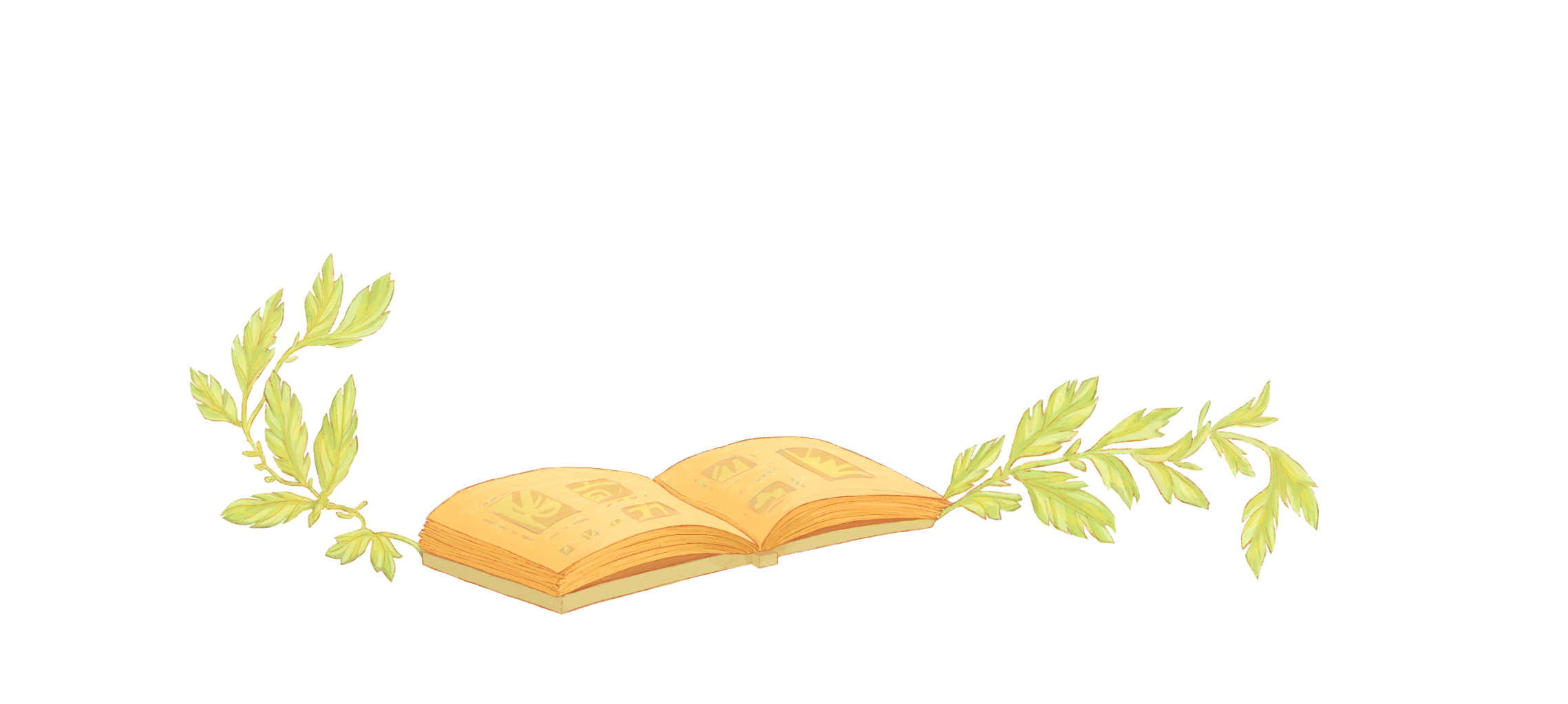 Image of open book for resources page(transluscent bg).png