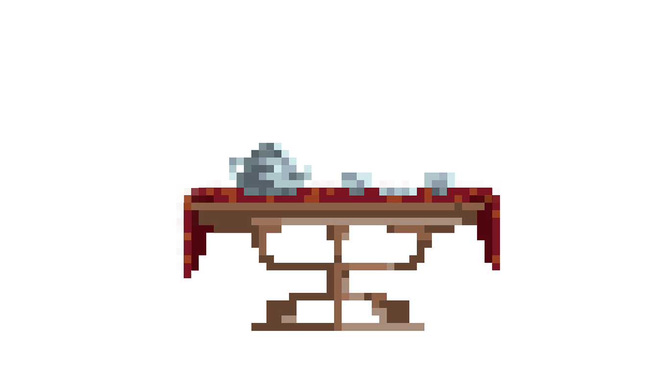 table-animate2.gif