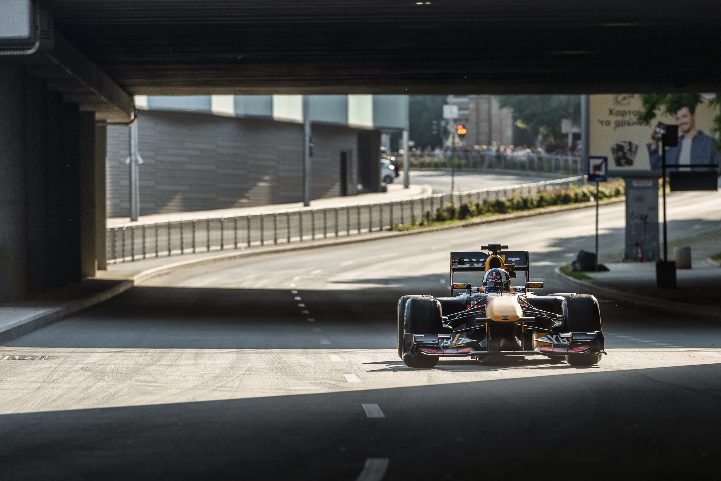 ID_220625_Red Bull Racing Show Run 2022 Plovdiv_0033.jpg