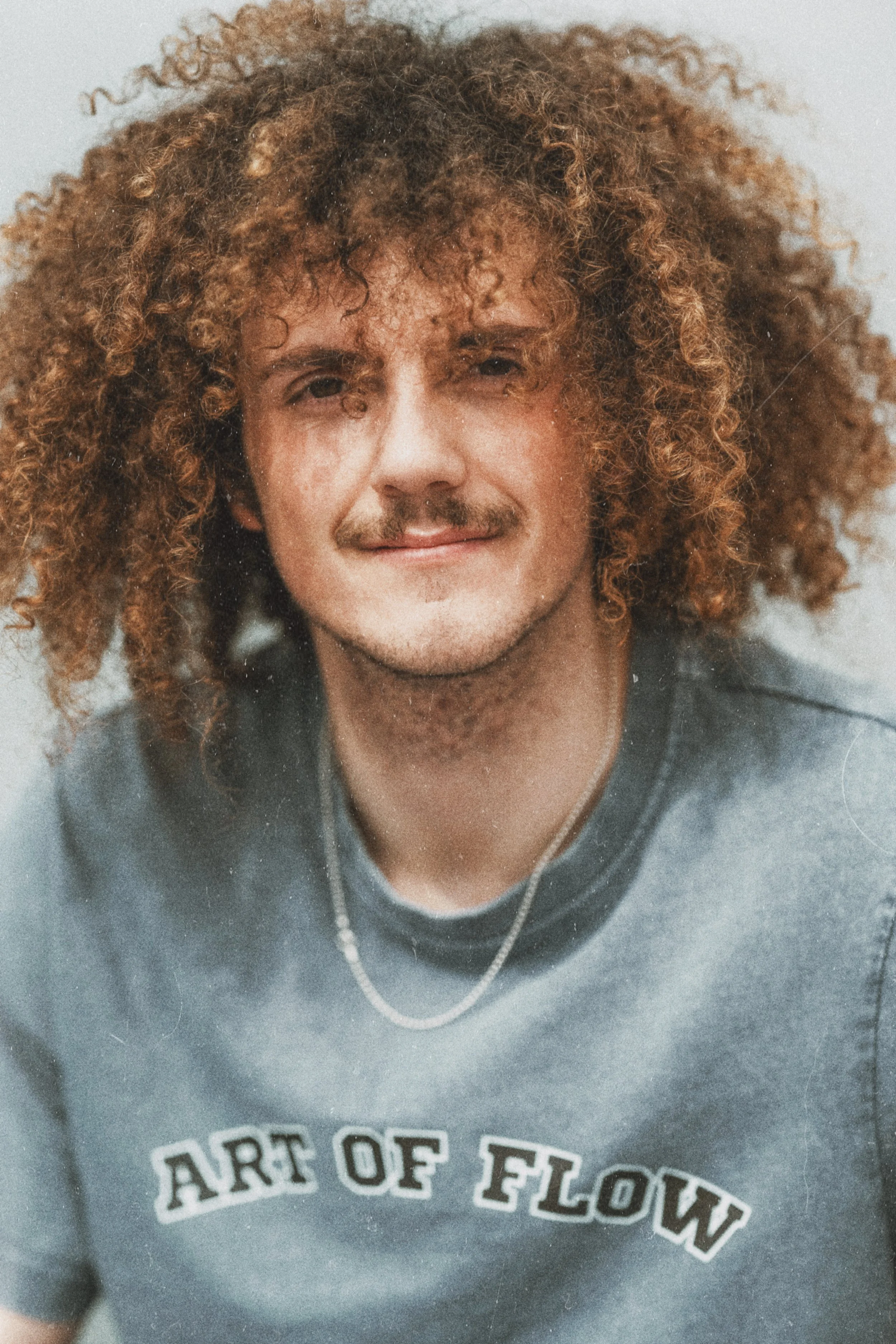 AfterlightImage 6.JPG