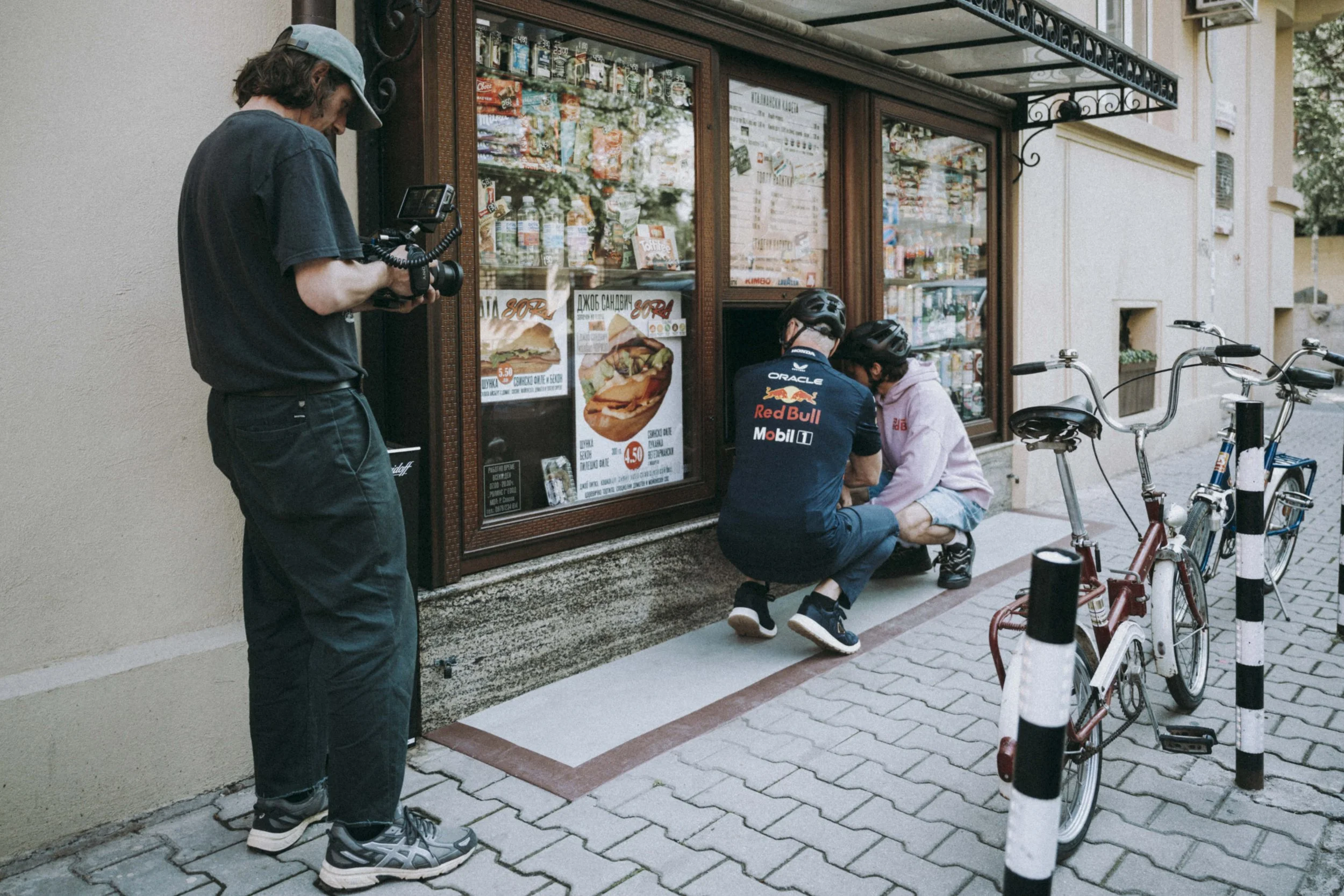 ID_KF_BTS_WEB_250607_0032.jpg