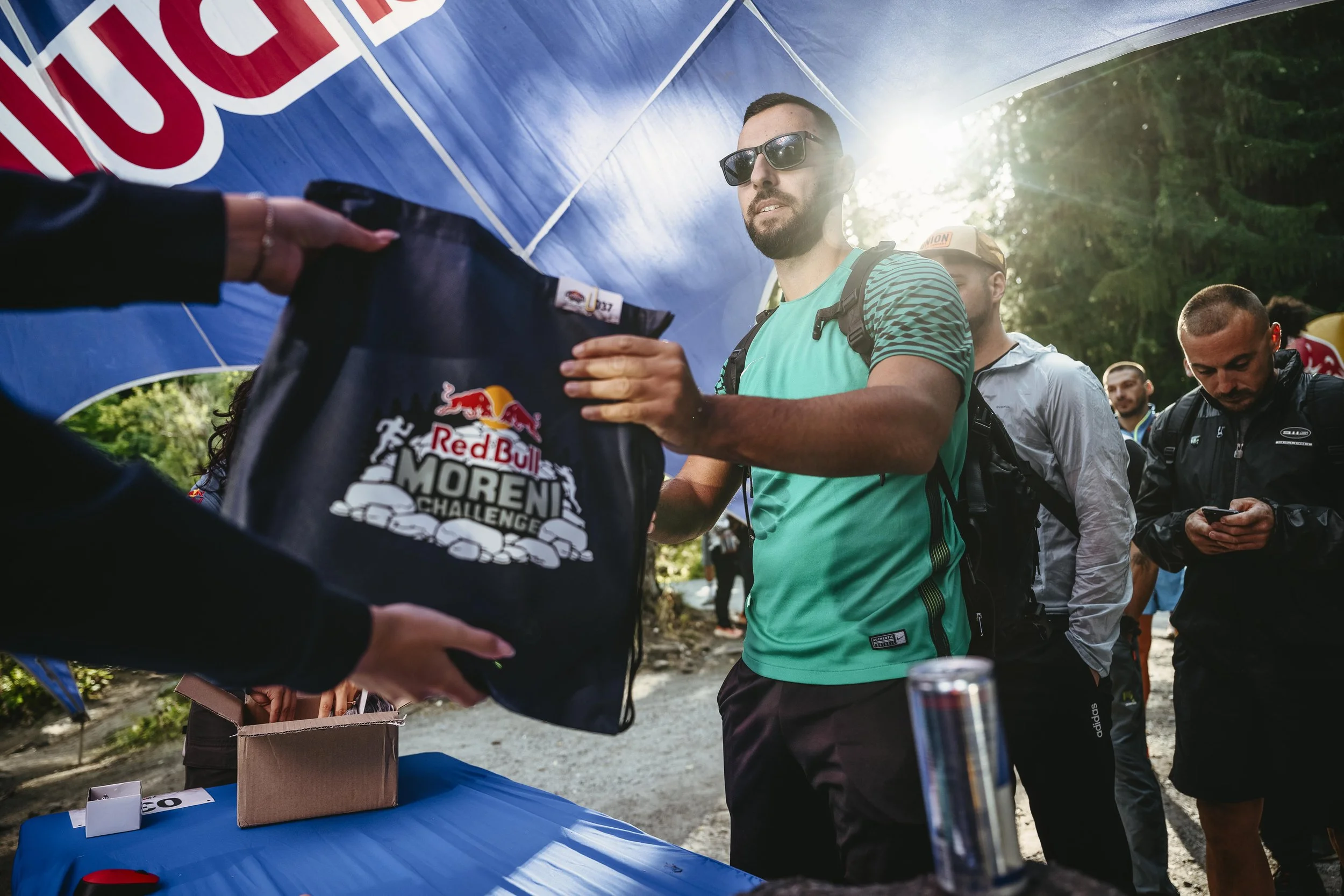 ID_250830_Red_Bull_Moreni_Challenge_0001.JPG