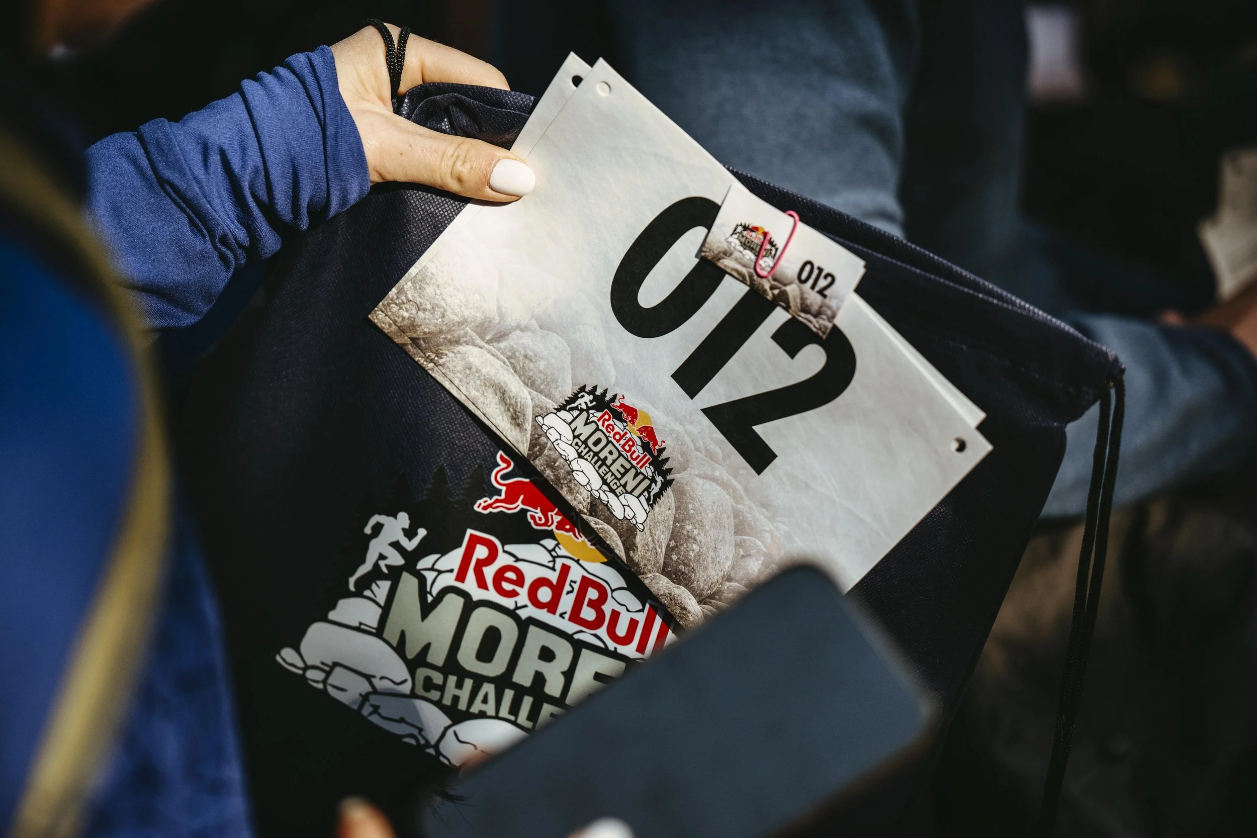 ID_250830_Red_Bull_Moreni_Challenge_0005.JPG