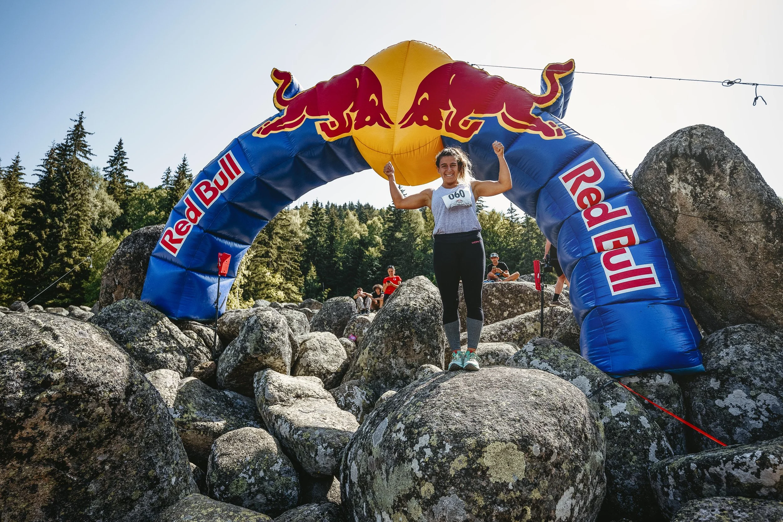 ID_250830_Red_Bull_Moreni_Challenge_0017.JPG