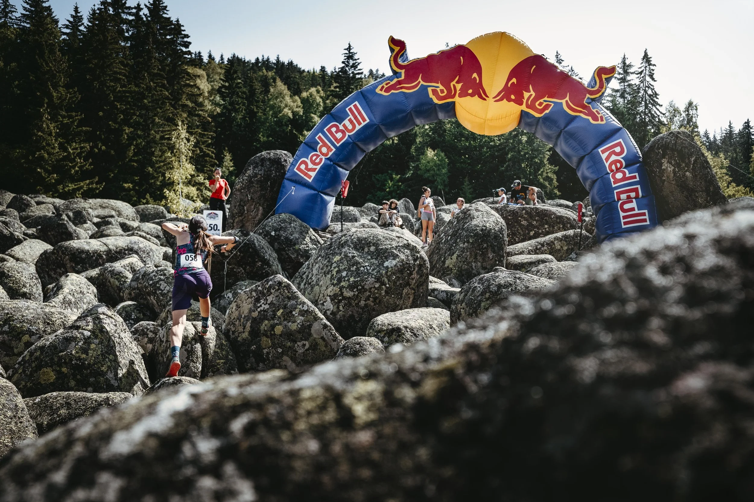 ID_250830_Red_Bull_Moreni_Challenge_0019.JPG