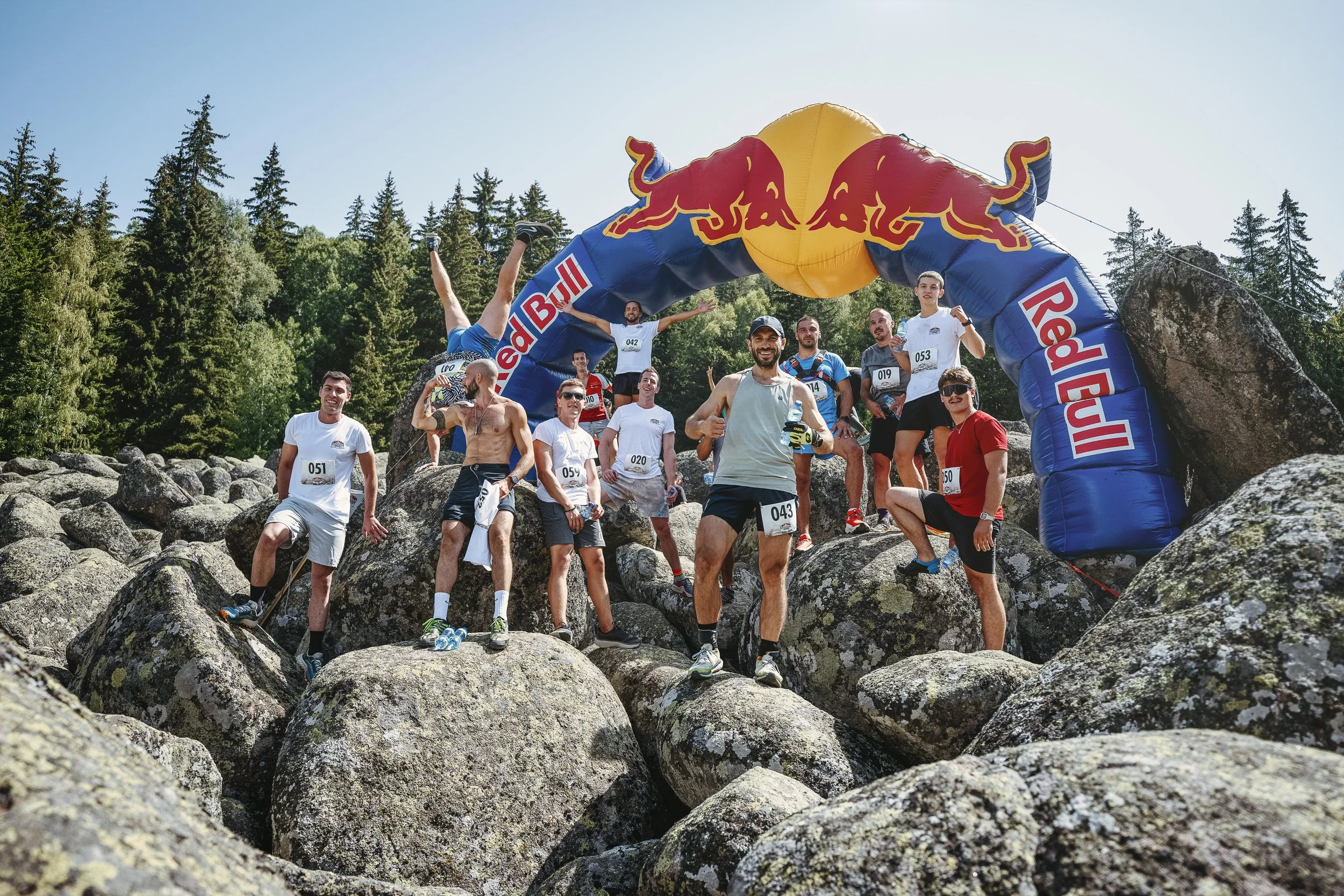 ID_250830_Red_Bull_Moreni_Challenge_0024.JPG