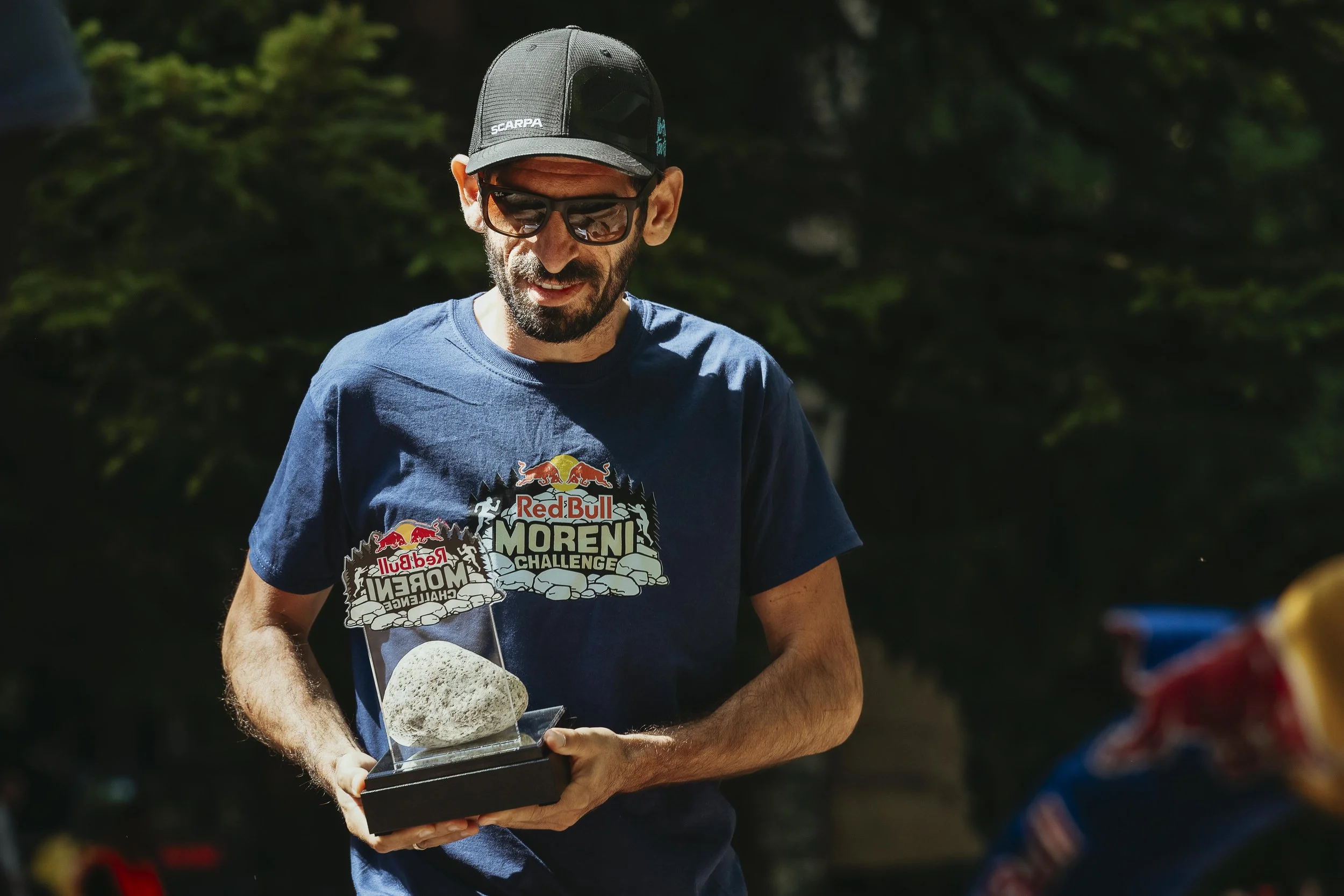 ID_250830_Red_Bull_Moreni_Challenge_0026.JPG