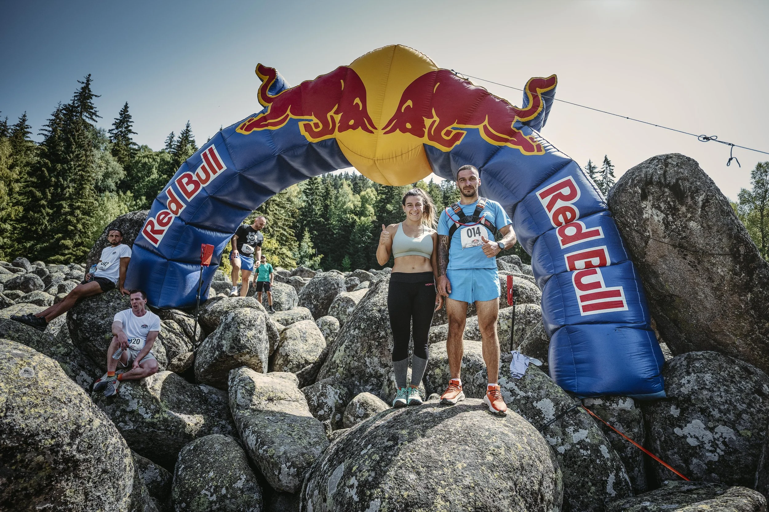 ID_250830_Red_Bull_Moreni_Challenge_0025.JPG