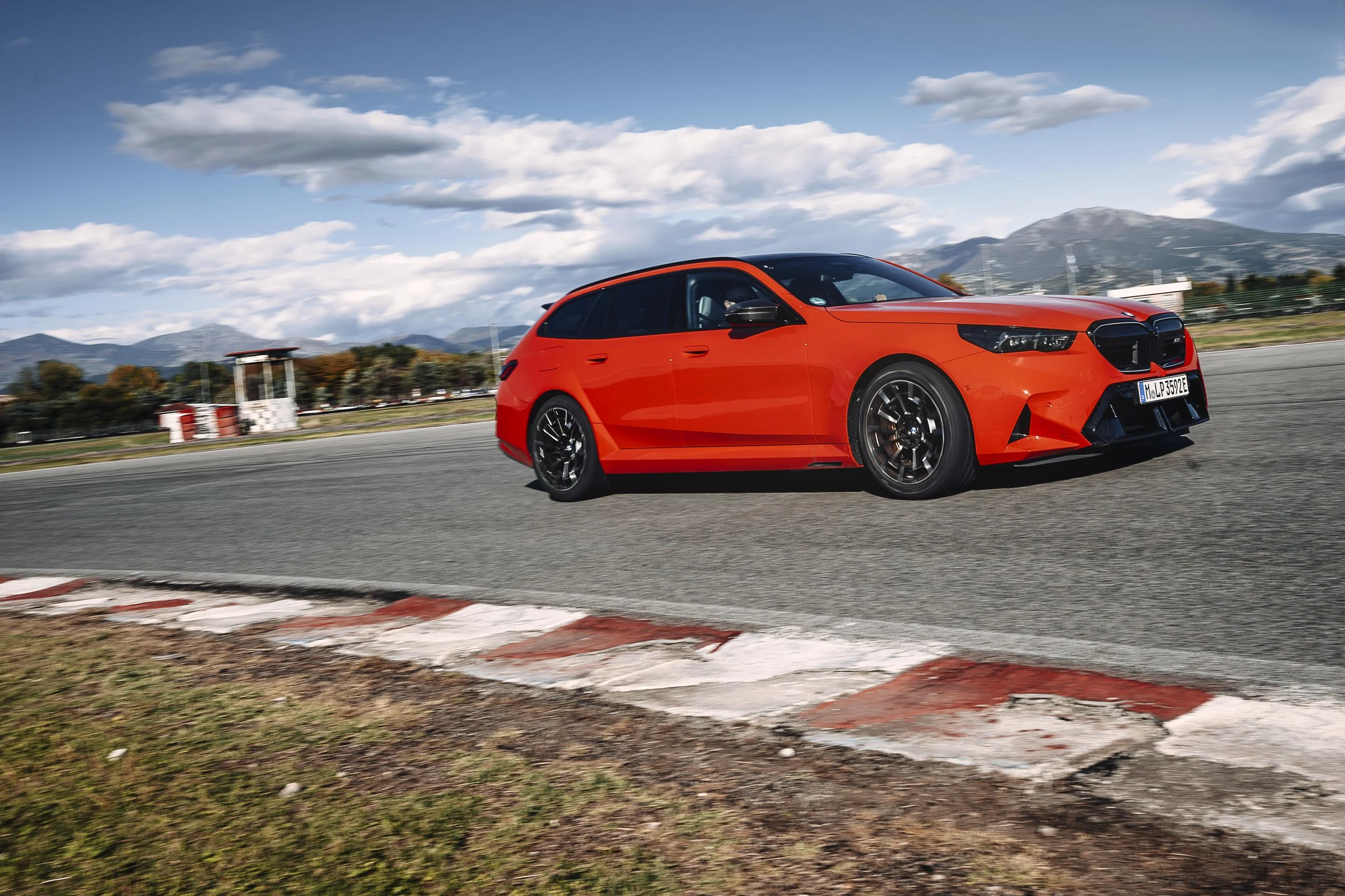 ID_BMW_251028_0027.JPG