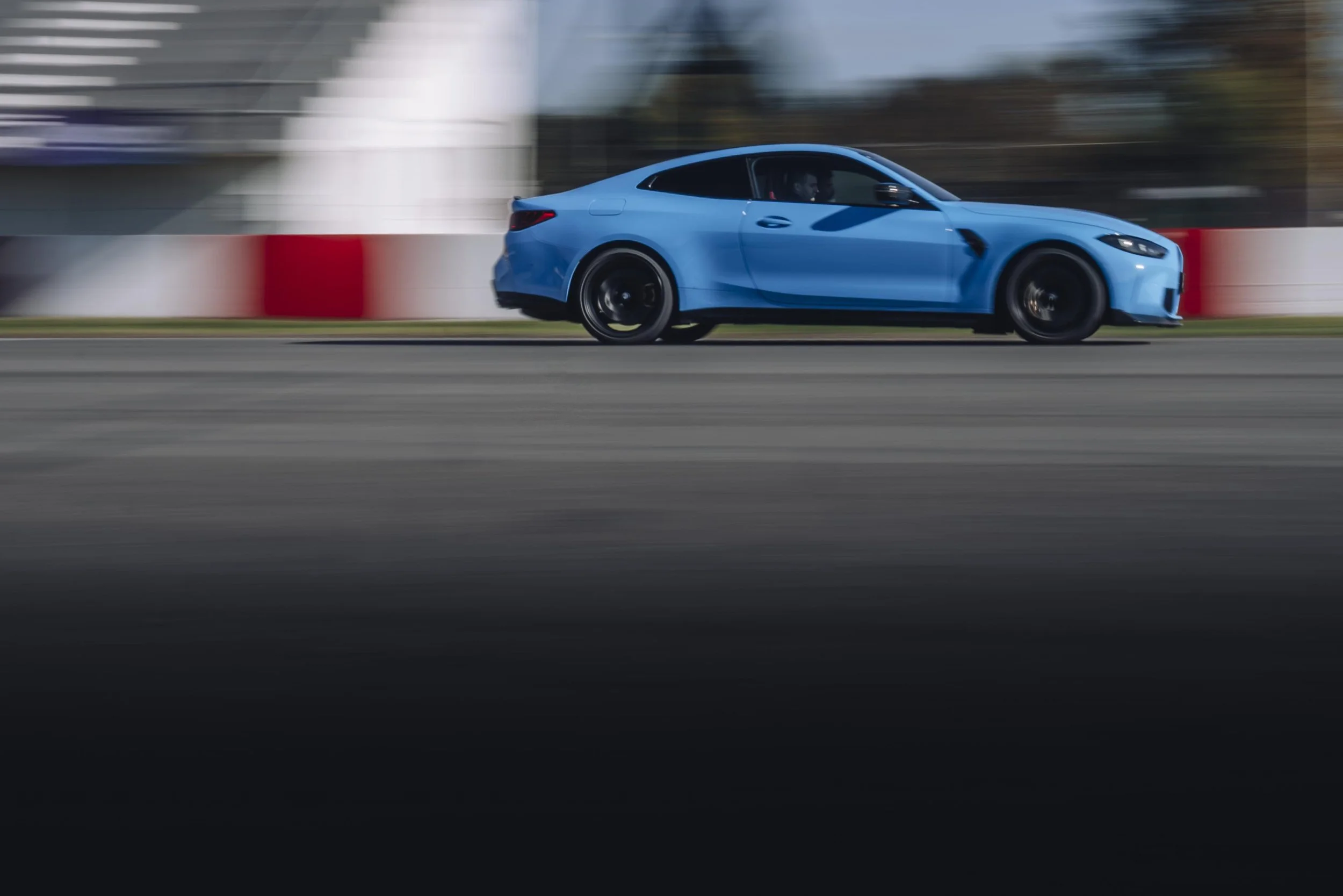 ID_BMW_251030_0053.JPG