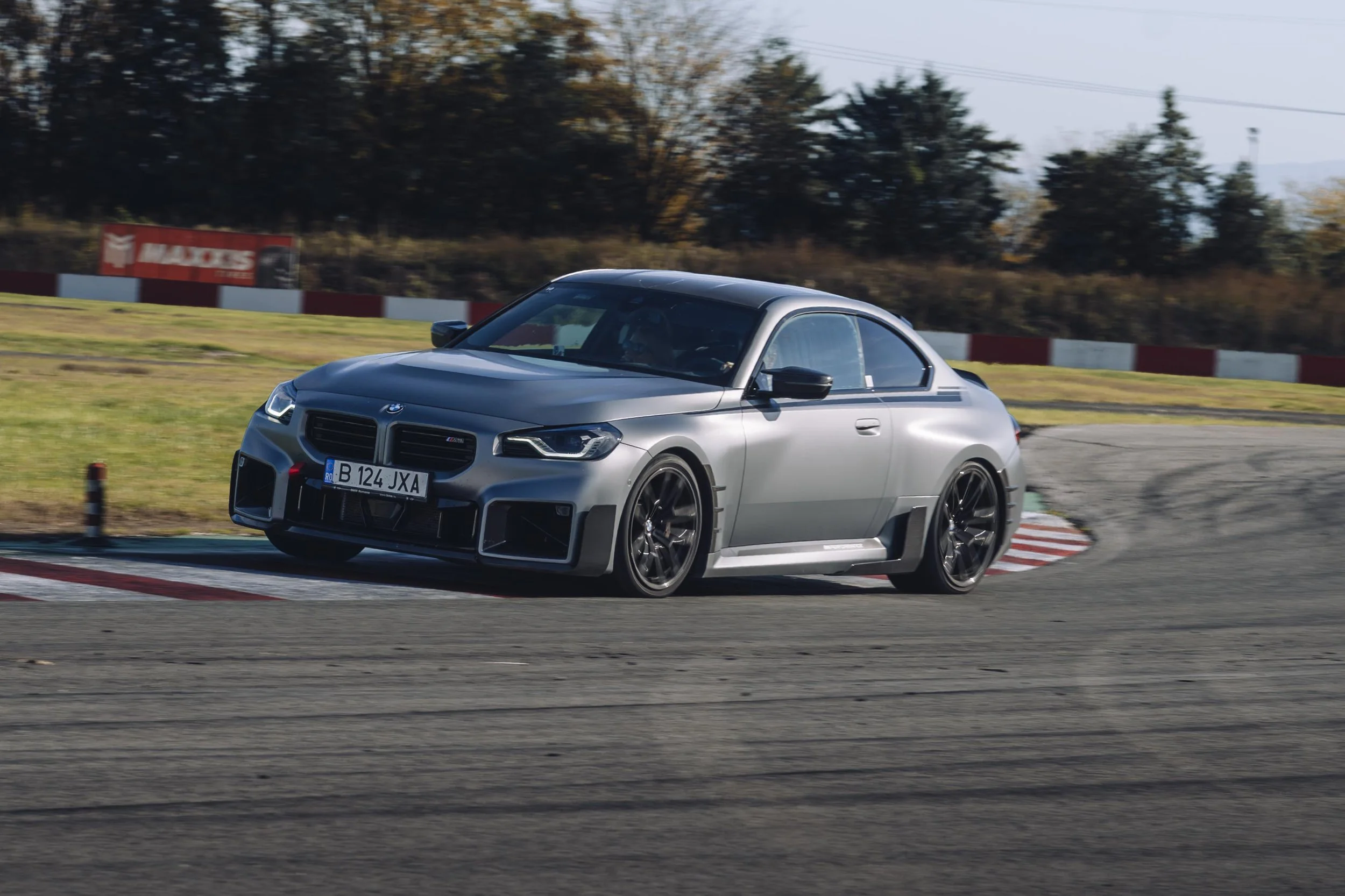 ID_BMW_251030_0063.JPG