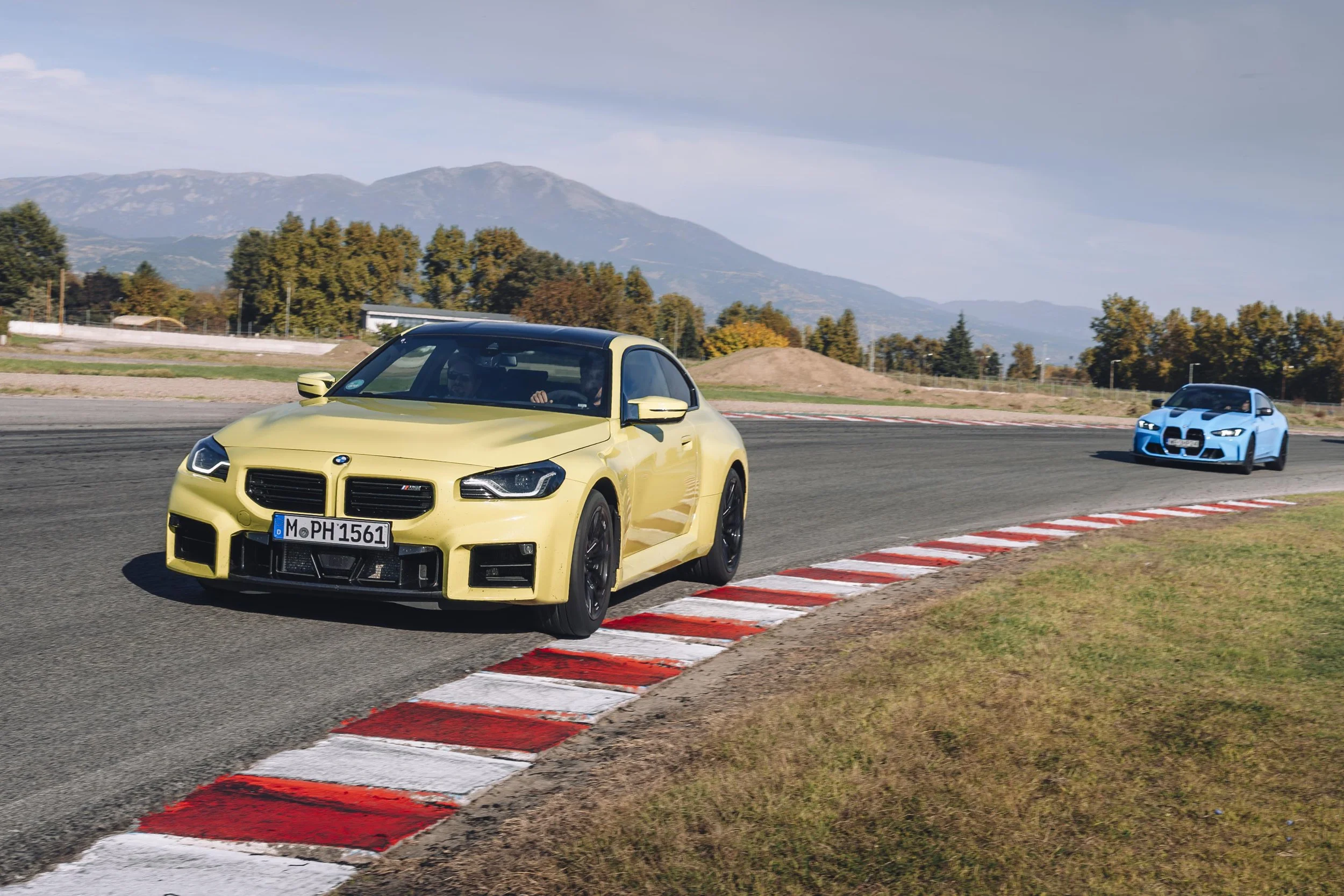 ID_BMW_251031_0077.JPG