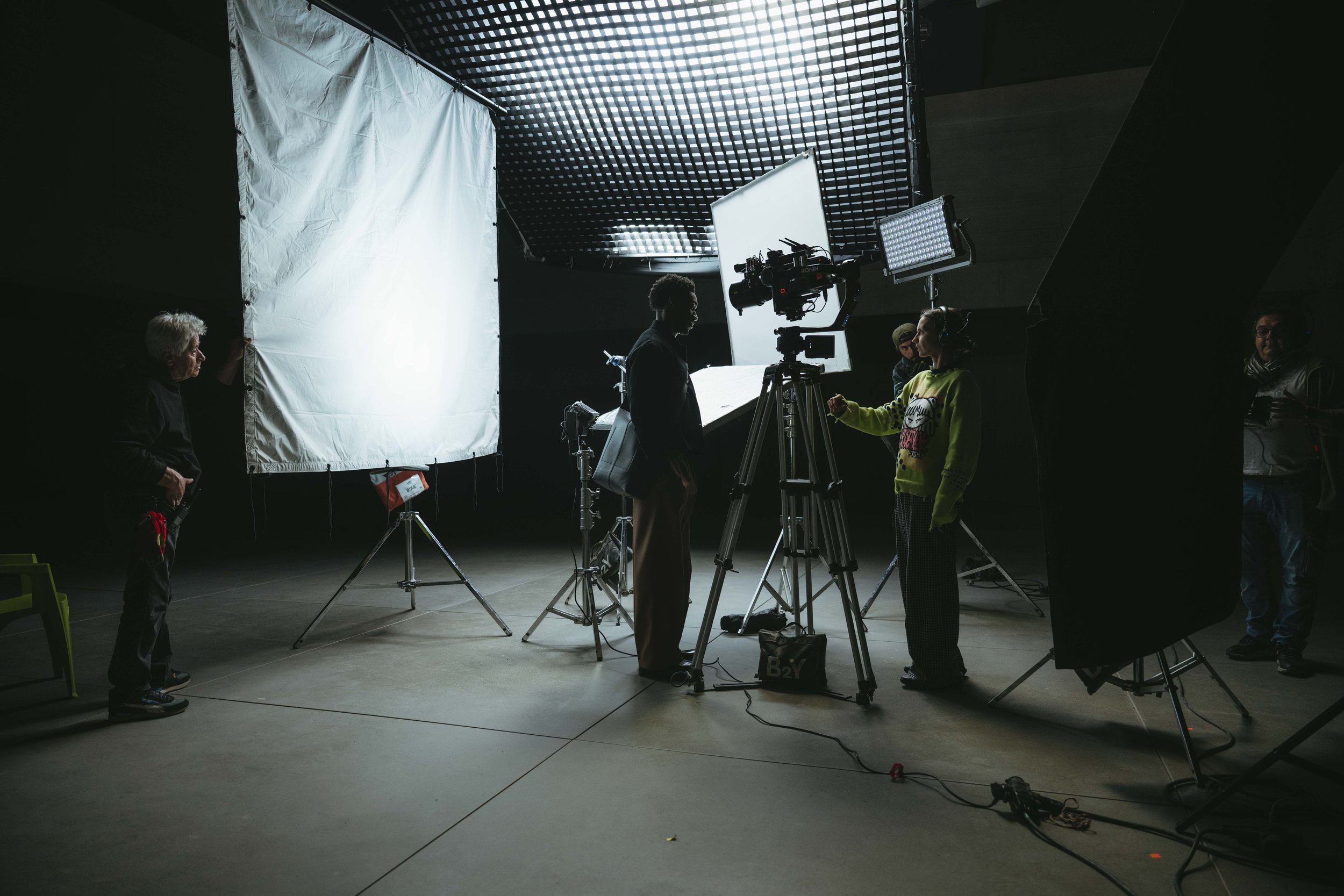 ID_B2Y_BTS_250515_0025.JPG