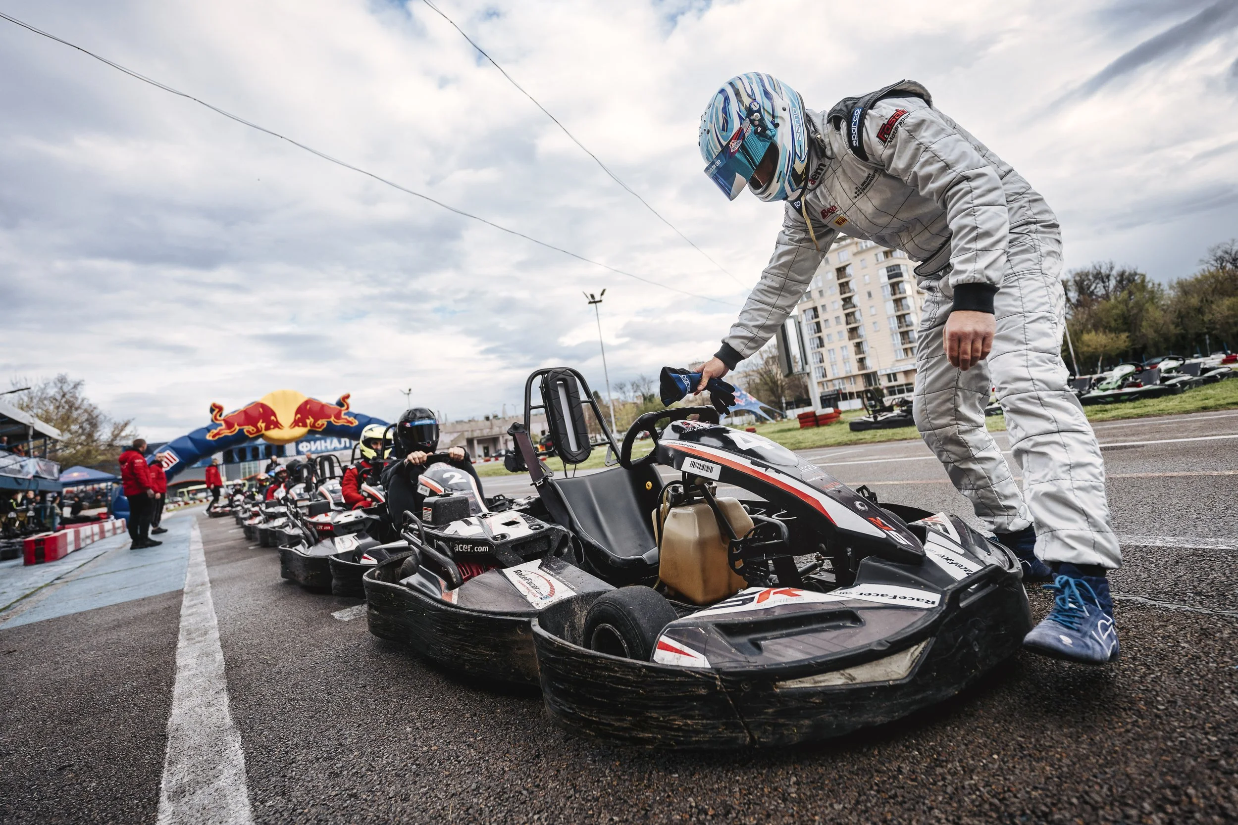 ID_260404_Kart_Fight_2026_Bulgaria_Plovdiv_0007.JPG