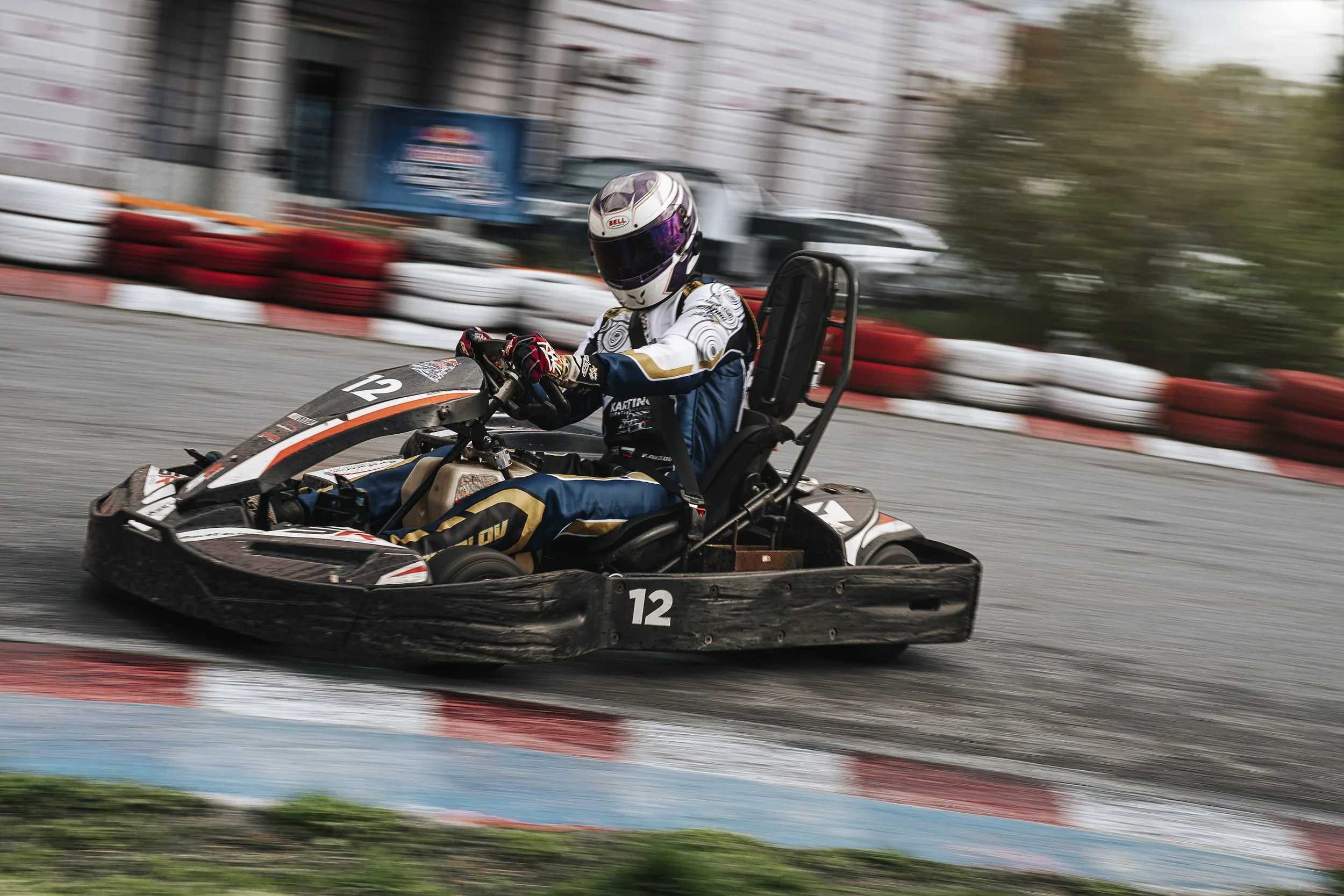 ID_260404_Kart_Fight_2026_Bulgaria_Plovdiv_0015.JPG