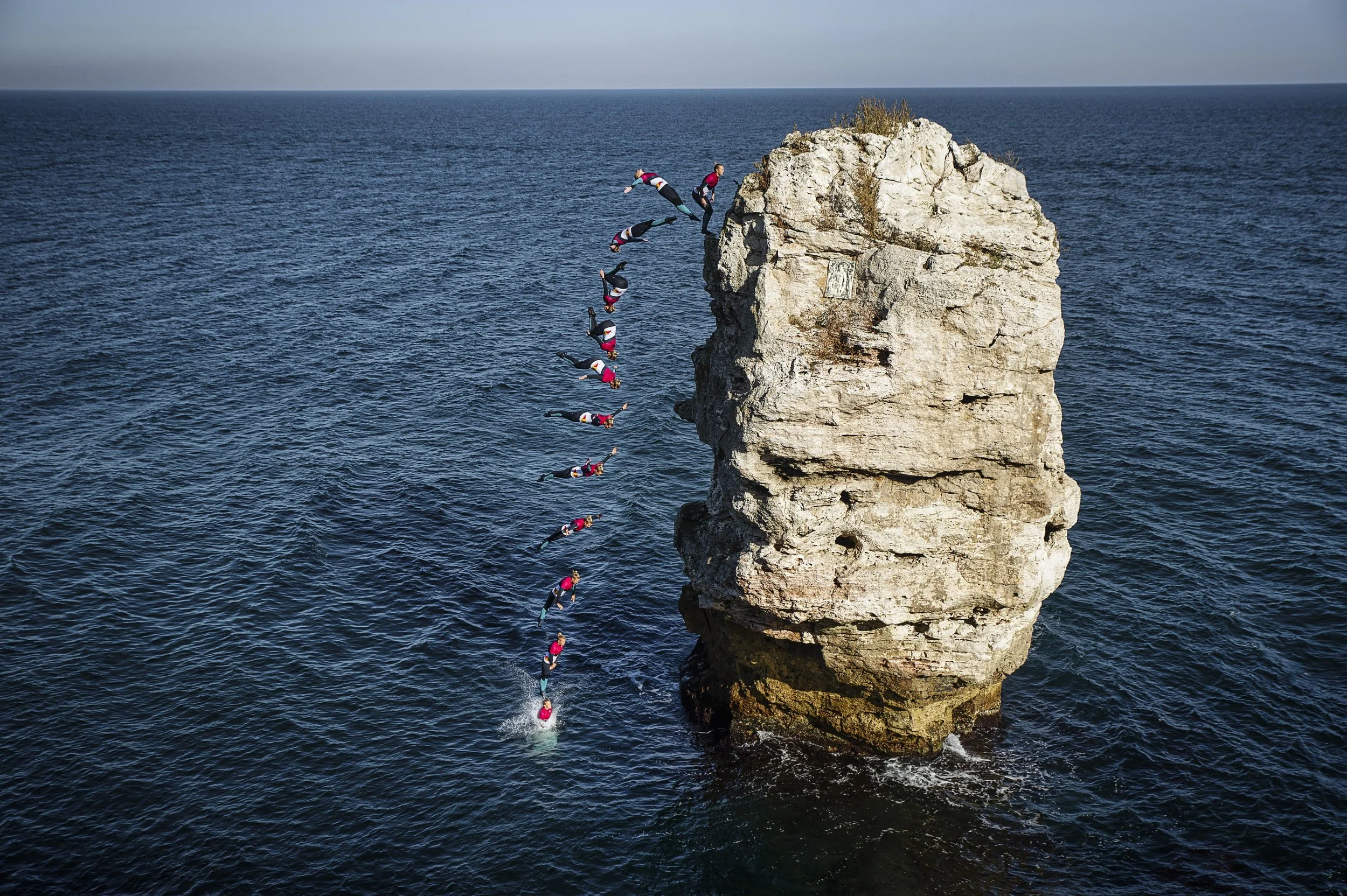 ID_201023_Rhiannan Iffland 2020 Cliff Search_0011.JPG