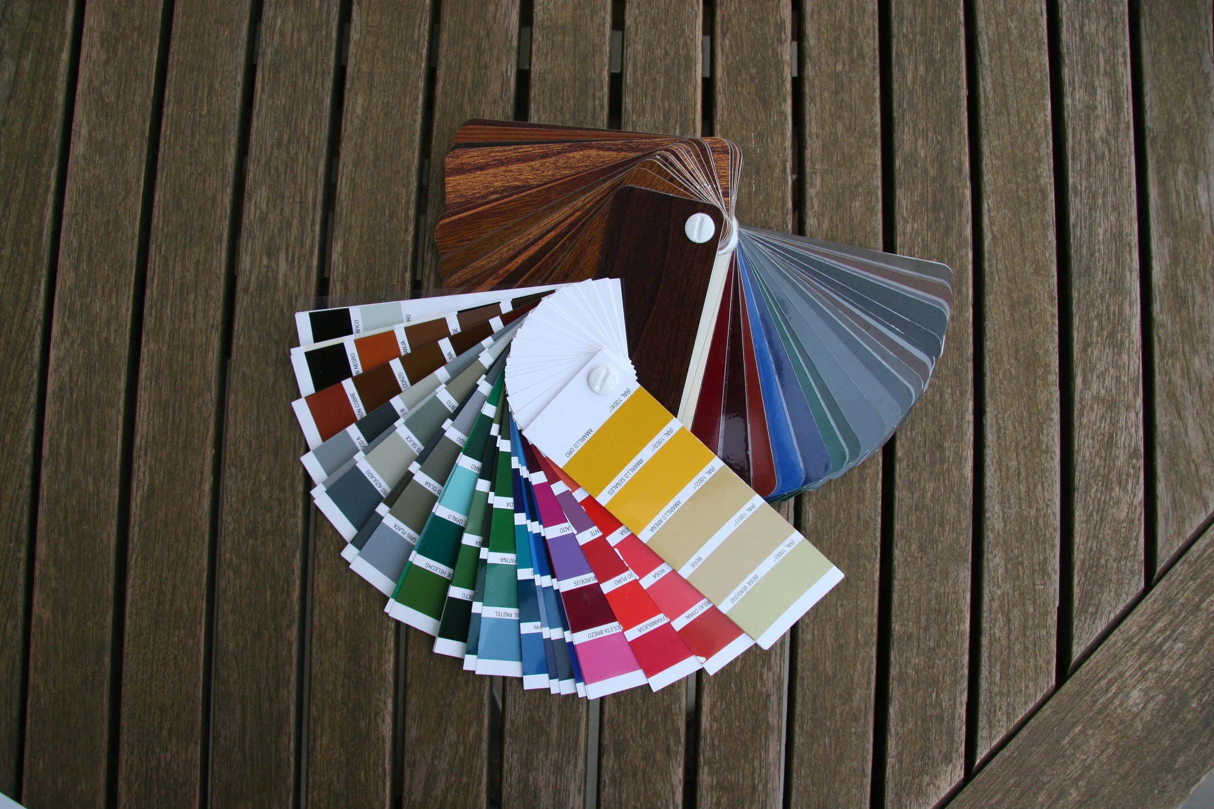 Colores Ecowind web.JPG