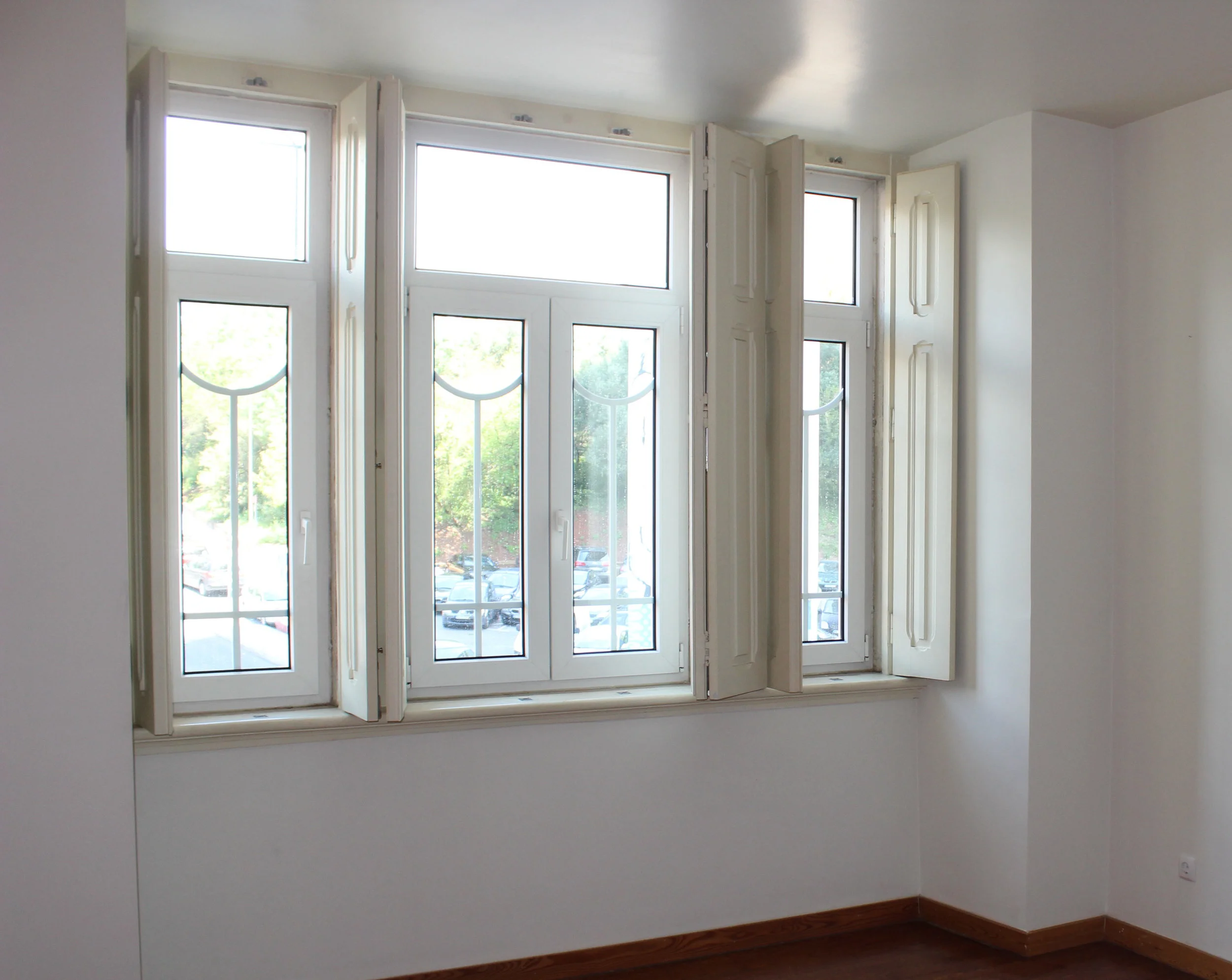 pvc 3 ventanas 1.jpg