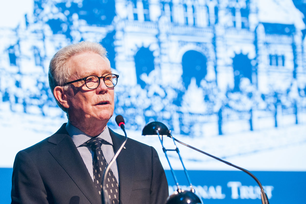 NationalTrust18Awards_111.jpg