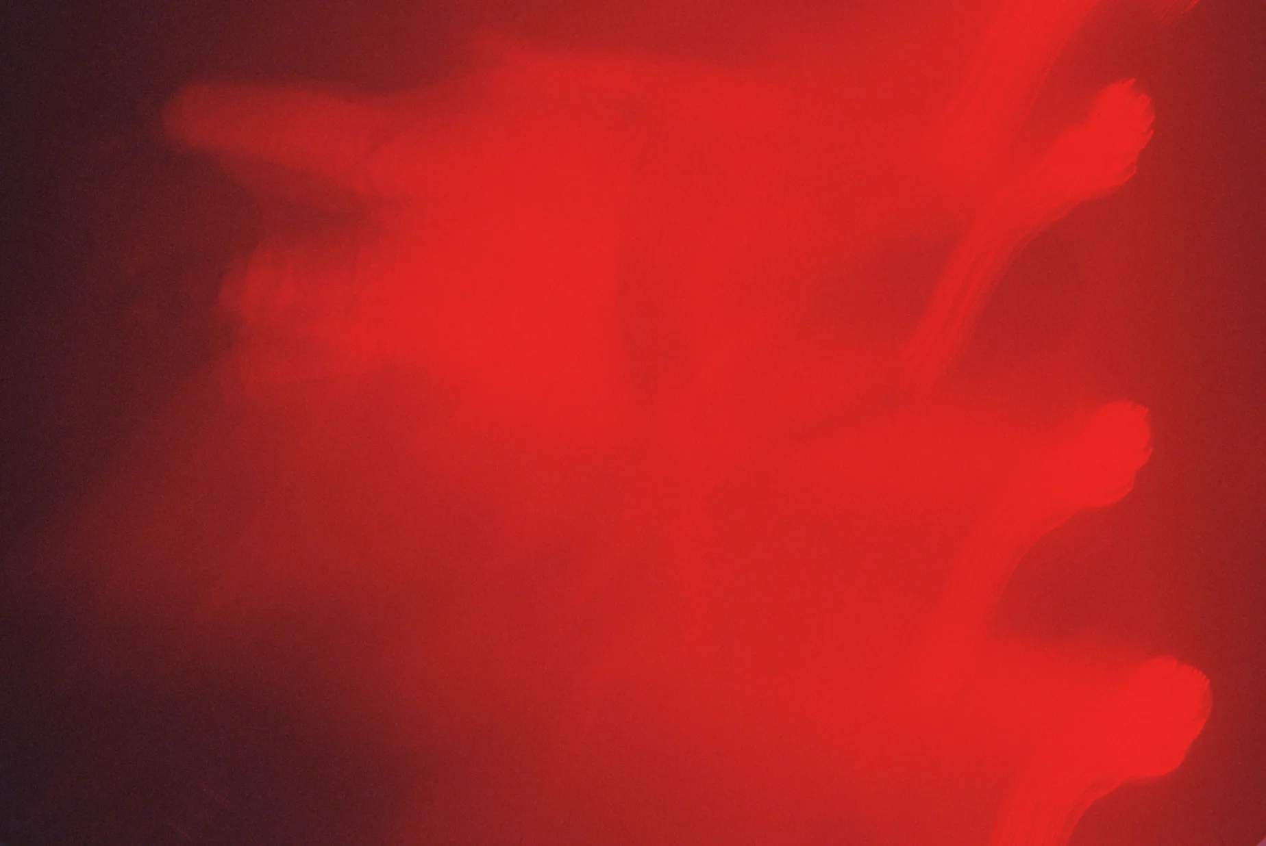 Deadly Garments Disposable Heroes Project — Danny Armstrong Studio