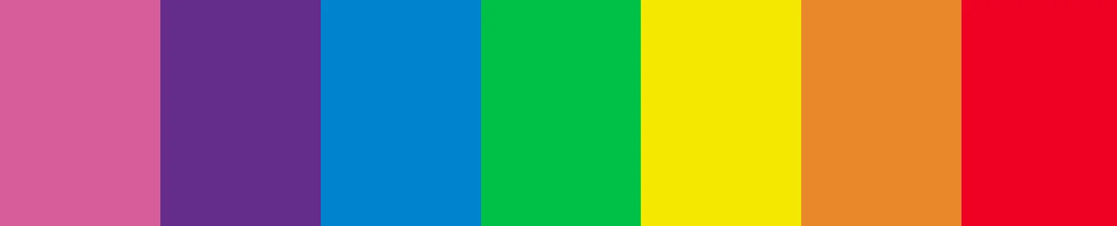 ColourStrip.jpg