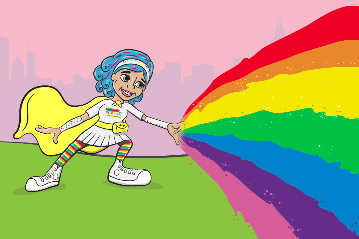ColorRun_Portfolio1.jpg