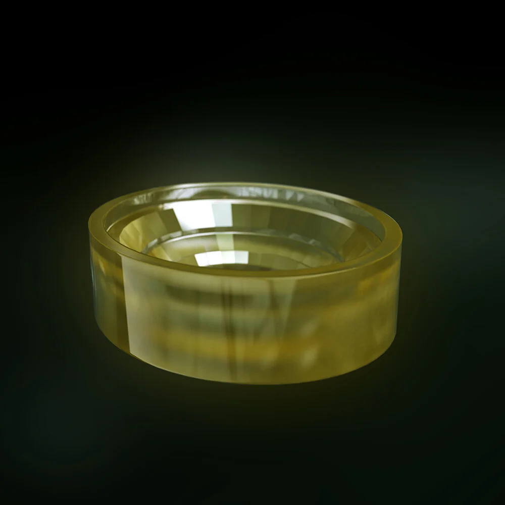 Photo Print from Abstract Rome VR Video 01.jpg