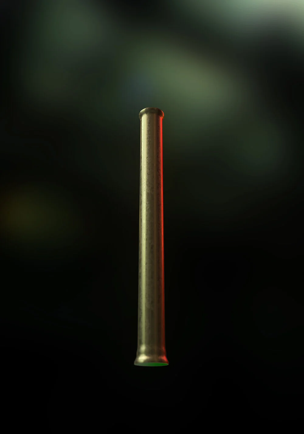 Photo Print from Abstract Rome VR Video 02.jpg