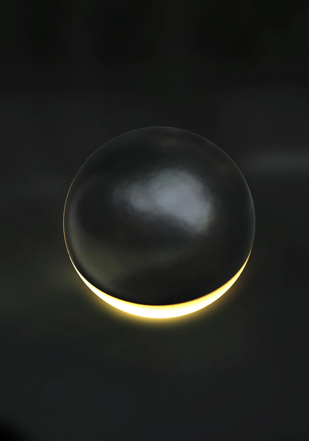 Photo Print from Abstract Rome VR Video 06.jpg