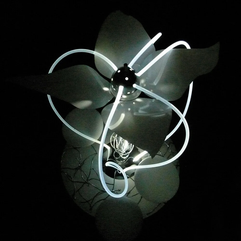 Lampe 01.jpg