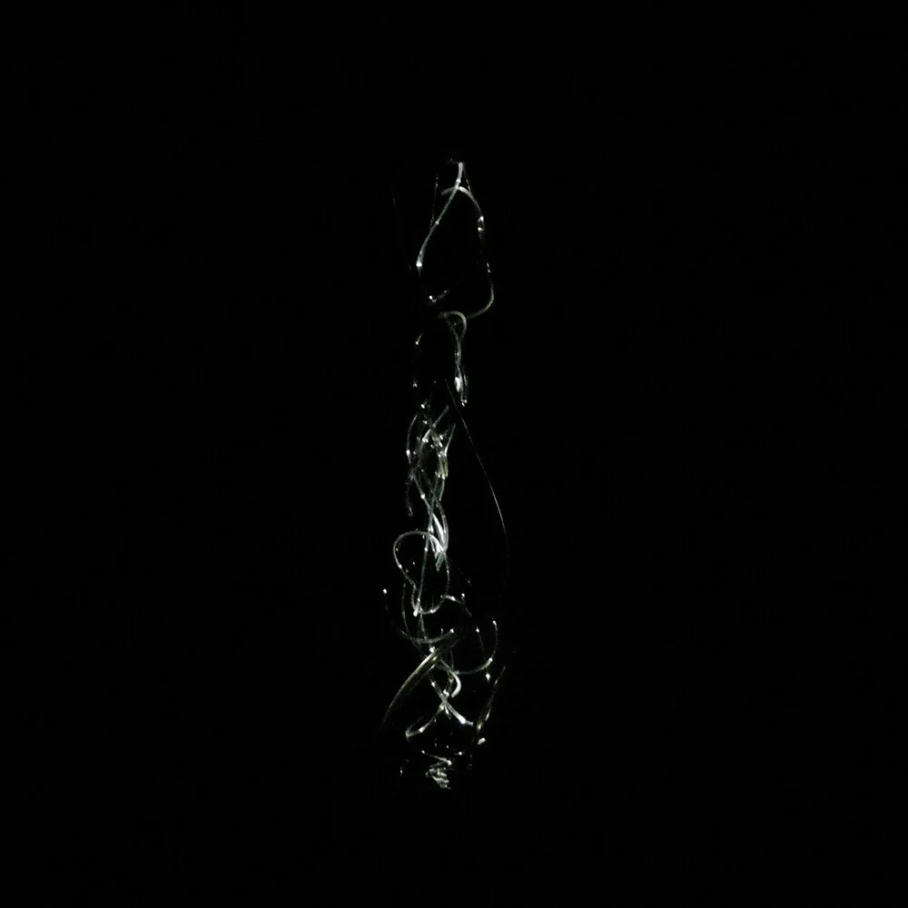 Lampe 03.jpg