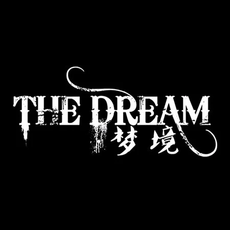 The Dream Yi Zhou