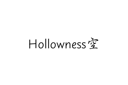 Hollowness