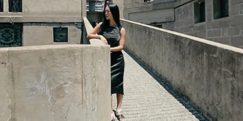 QQ截图20150610161543.jpg