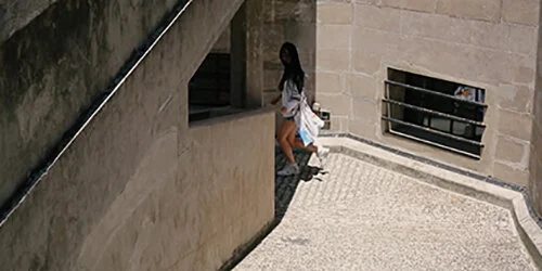 QQ截图20150610165714.jpg