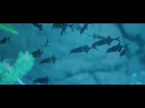 Freedom for Unesco by YiZhou