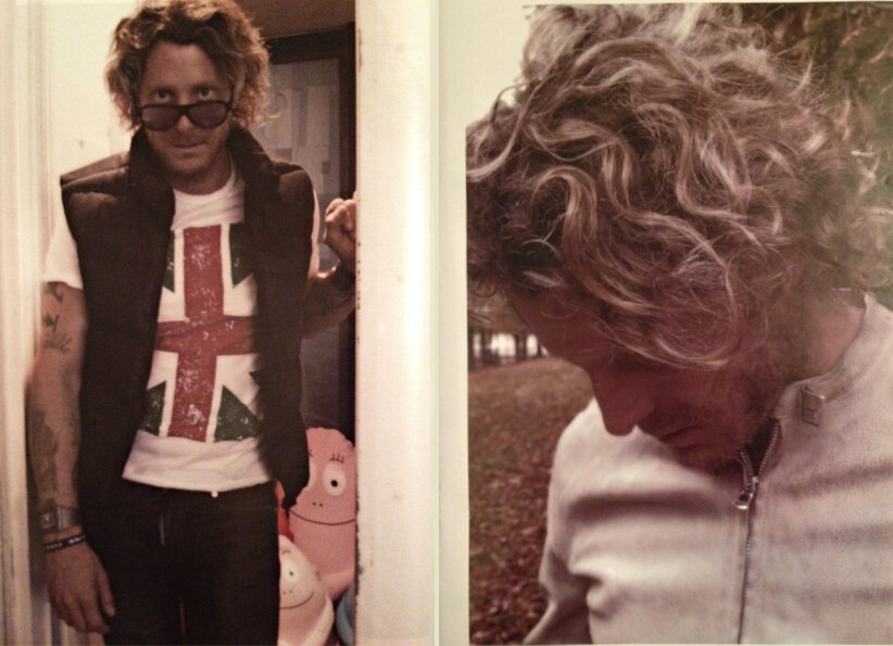 Modern Weekly-Lapo Elkann-3.jpg