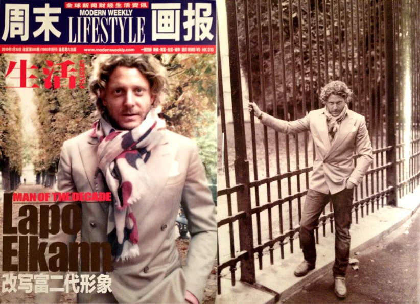Modern Weekly-Lapo Elkann-1.jpg