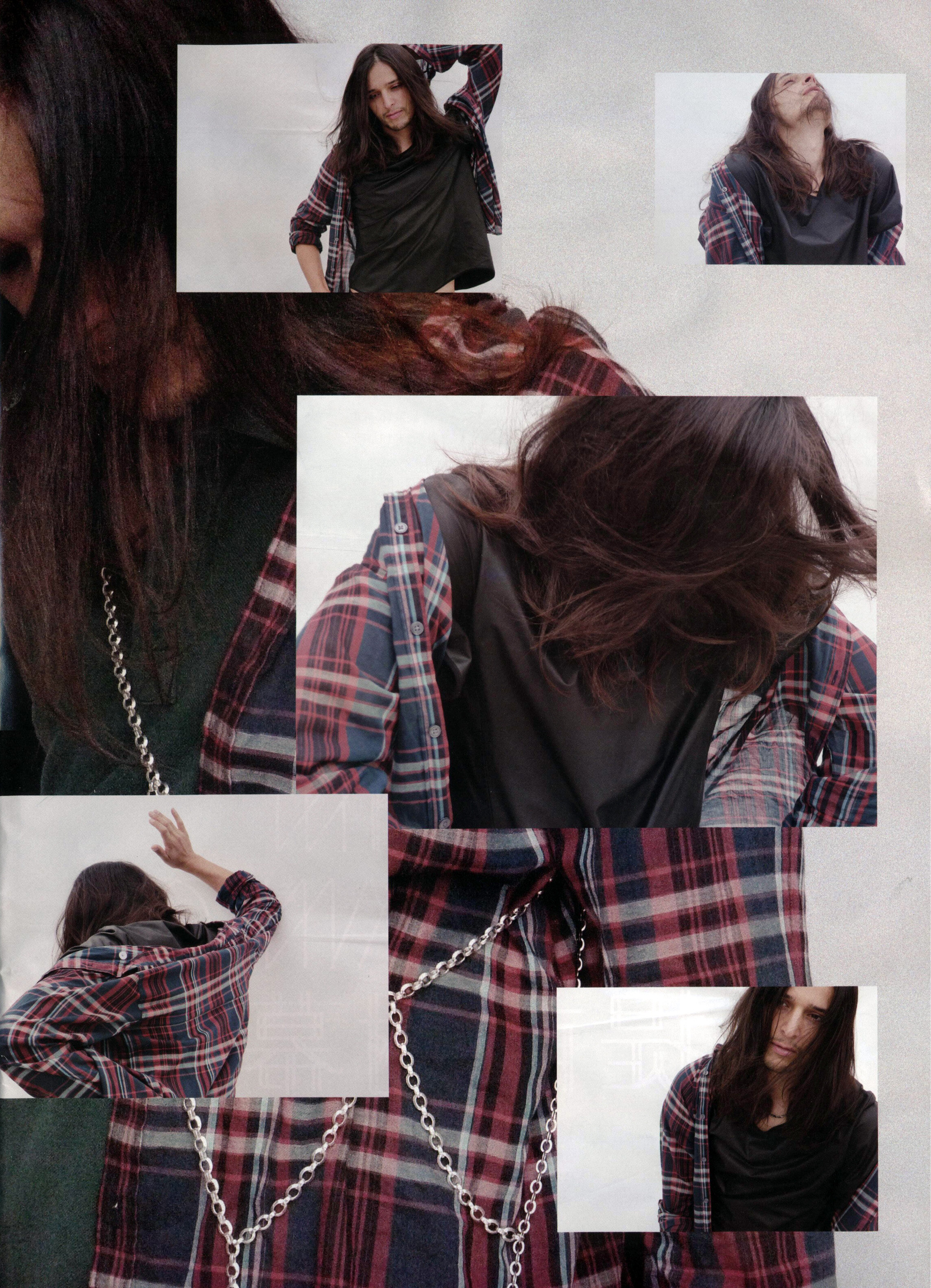 Olivier Theyskens-Modern Weekly_页面_3.jpg