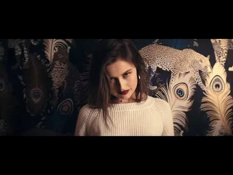 Intuition Short Film by Global Intuition