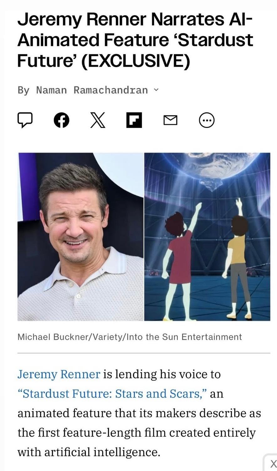 0.3.jpg