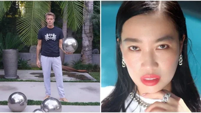 Royal Reality: House Of Savoy & Into The Sun Films Prepare Competition Series Based On Regal Nobility