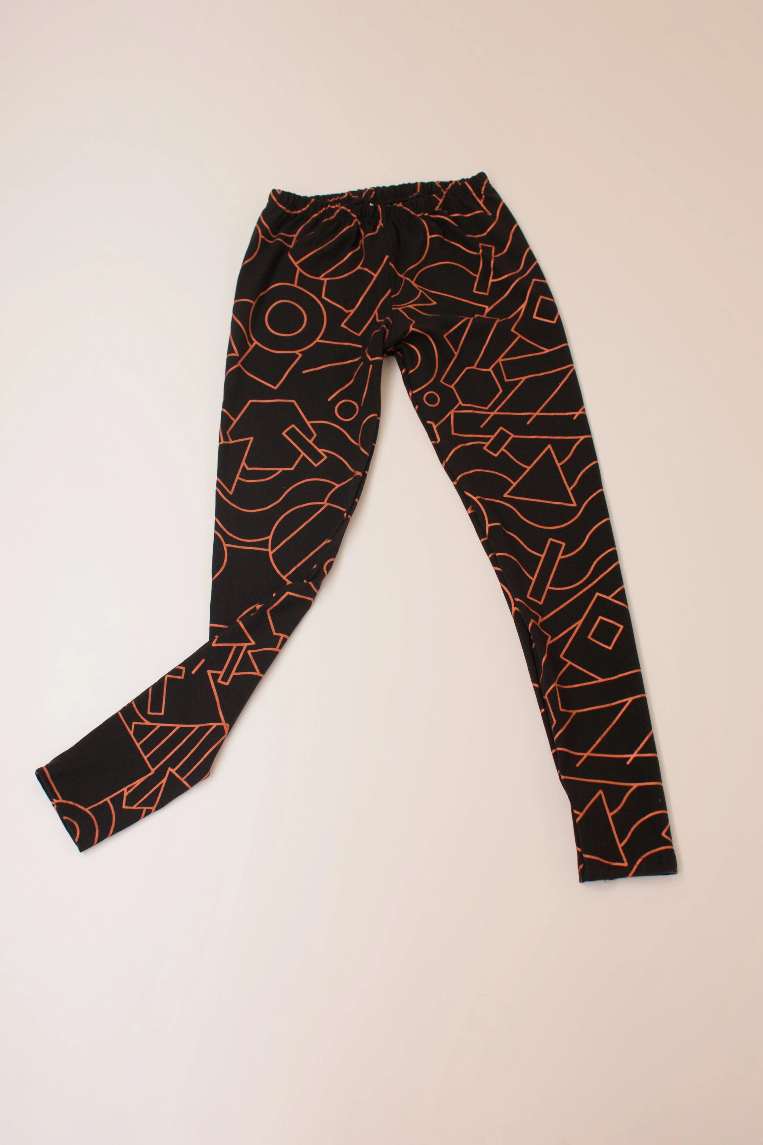 GeoLeggingsFlat.jpg