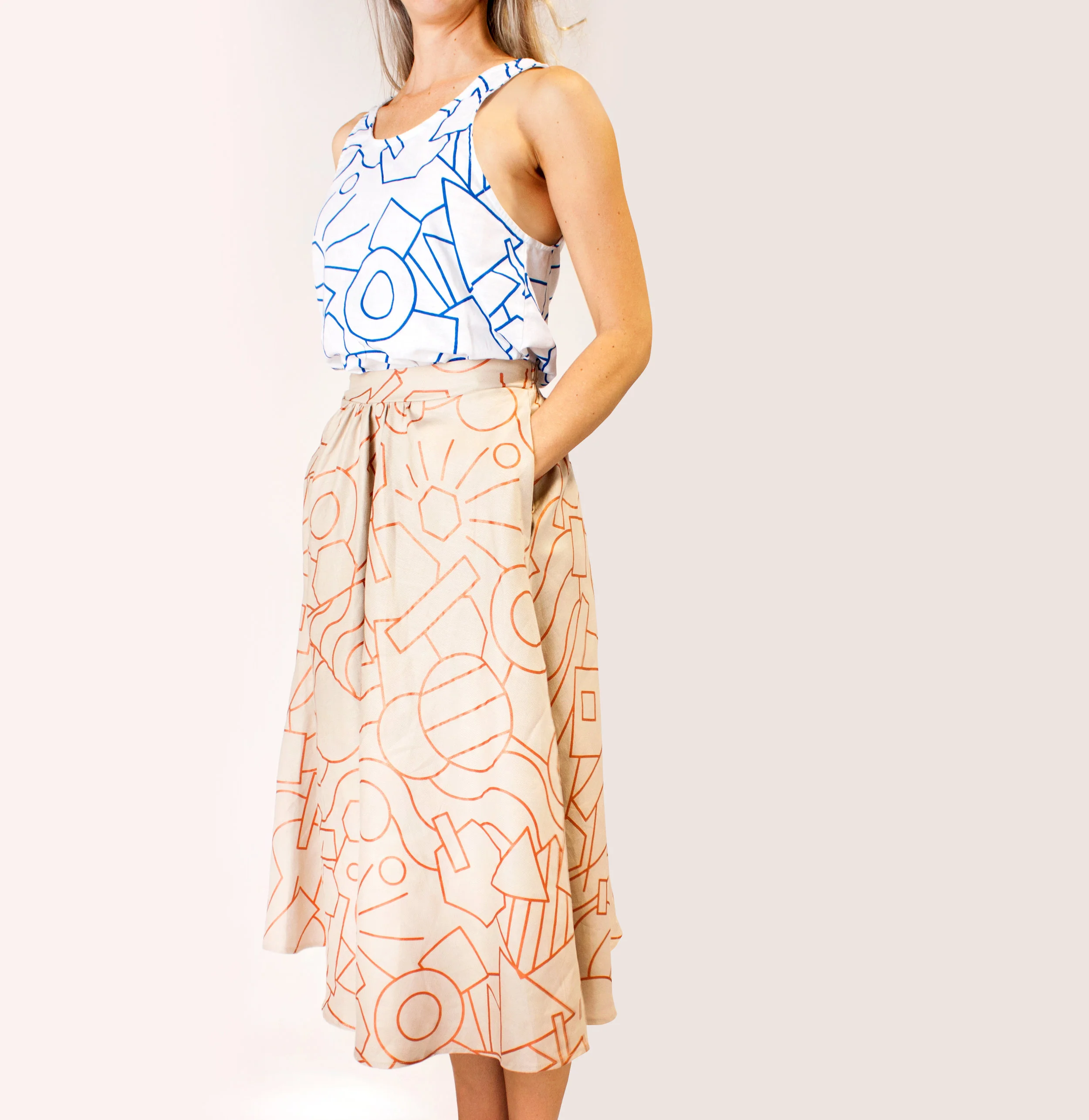 BlueGeoTopCopperGeoSkirtWEB.jpg
