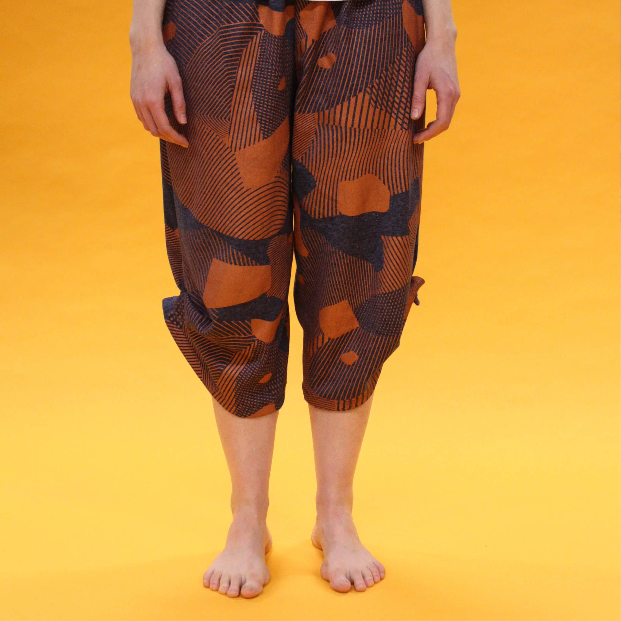 RETHINKProductShots9.jpg