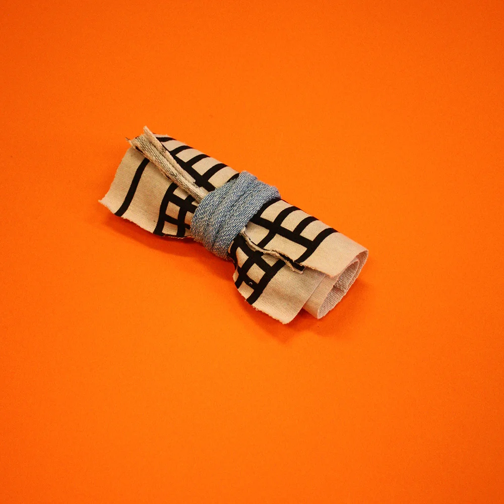 OffcutsBlackCheckered3.jpg