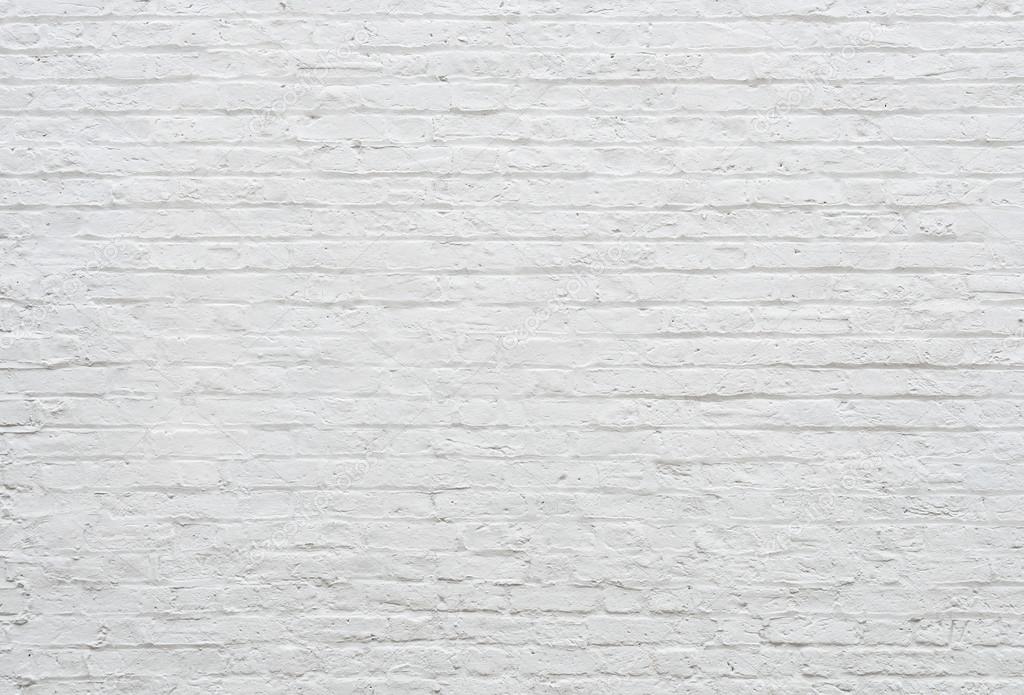 white-brick-wall-texture.jpg